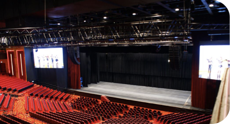 Visualization and Simulation